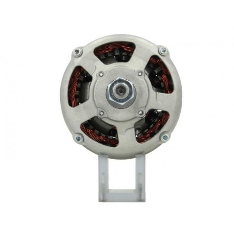 Alternador Mahle Deutz-Fahr KHD 12V 60A