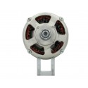Alternador Mahle Deutz-Fahr KHD 12V 60A