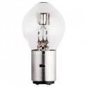 Caja 1 Luz Faro S2 12V 35/35W