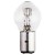 Caja 1 Luz Faro S2 12V 35/35W