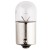 1 Lámpara Posición 12V 5W