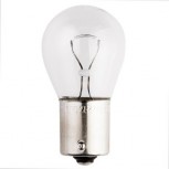 1 Lámpara Piloto 24V 21W