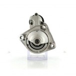Arranque Ford T. Bosch 0001107417 1.1Kw
