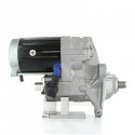Arranque Denso Iveco 24V 5.5Kw 10Dientes