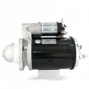 Arranque Lucas Massey Ferguson12V 2.8Kw