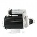 Arranque Lucas Massey Ferguson12V 2.8Kw