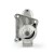 Arranque Renault Volvo Valeo D7R18 1.7Kw