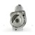 Arranque Audi Skoda VW Valeo D7R33 1.8Kw