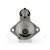 Arranque BMW Tipo Bosch 0001218009 2.2Kw