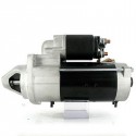 Arranque Deutz Tipo Bosch 0001263008 4,0Kw