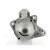 Arranque Ford Mazda Tipo Mitsubishi M2T87271