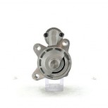 Arranque Ford Tipo Visteon 2T1411000BB 1.4Kw