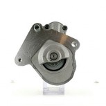 Arranque Ford T. Visteon 2S6U11000EB 12V 1.4Kw