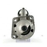 Arranque Ford Tipo Bosch 0001109204 2.0Kw