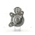 Arranque Ford Tipo Visteon 1S4U11000AA 2.2Kw