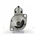 Arranque Hatz Tipo Bosch 0001109029 1.7Kw