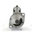Arranque Hatz Tipo Bosch 0001109029 1.7Kw