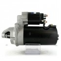 Arranque Hatz Tipo Bosch 0001109029 1.7Kw