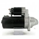 Arranque Hatz Tipo Bosch 0001109029 1.7Kw
