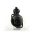 Arranque Hatz Tipo Bosch 0001362304 2.7Kw