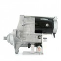 Arranque Iveco Tipo Denso 2280007550 5.5Kw