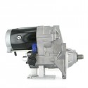Arranque Iveco Tipo Denso 2280007550 5.5Kw