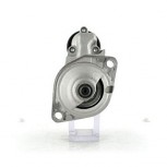 Arranque Lombardini Tipo Bosch 0001107024