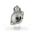 Arranque Lombardini Tipo Bosch 0001107024