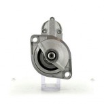 Arranque Lombardini Tipo Bosch 0001115035