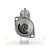 Arranque Lombardini Tipo Bosch 0001115035