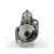 Arranque Lombardini Tipo Bosch 0001109031