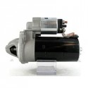 Arranque Lombardini Tipo Bosch 0001109031