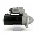 Arranque Lombardini Tipo Bosch 0001109031