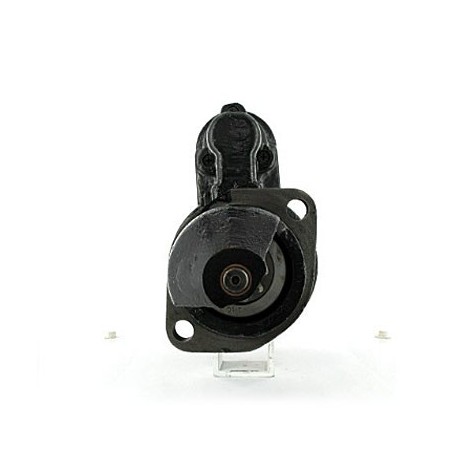 Arranque Mercedes Tipo Bosch 0001366025 2.7Kw