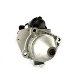 Arranque Mercedes Tipo Bosch 0001231035 4.0Kw