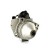 Arranque Mercedes Tipo Bosch 0001231035 4.0Kw