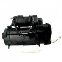 Arranque Mercedes Tipo Bosch 0001231035 4.0Kw