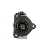 Arranque Mercedes Tipo Bosch 0001416002 5.4Kw