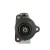 Arranque Mercedes Tipo Bosch 0001416002 5.4Kw