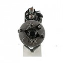 Arranque Mercedes Tipo Bosch 0001372006 6.2Kw