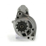 Arranque Nissan T. Mitsubishi M8T76071 12V