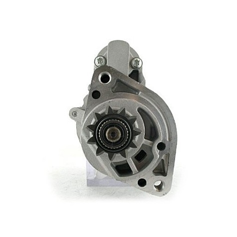 Arranque Nissan T. Mitsubishi M8T76071 12V