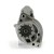 Arranque Nissan T. Mitsubishi M8T76071 12V