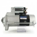 Arranque Nissan T. Mitsubishi M8T76071 12V