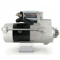 Arranque Nissan T. Mitsubishi M8T76071 12V