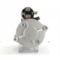 Arranque Nissan T. Mitsubishi M8T76071 12V