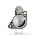 Arranque Nissan Tipo Valeo D7E32 12V 0.7Kw