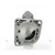 Arranque Opel Tipo Mitsubishi M1T30171 1.9Kw