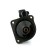 Arranque Fiat Tipo Bosch 0001367028 3.0Kw