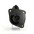 Arranque Ford Holland Tipo Bosch 0001369023